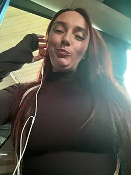 swmilena_hot_