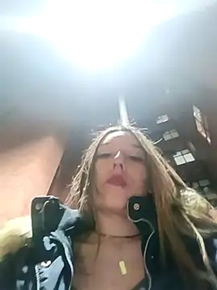 Cloe_3