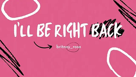 Britney_Rose
