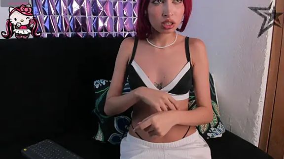 Britney_Rose