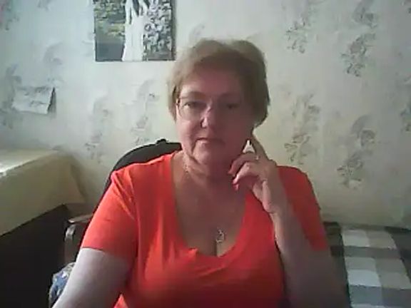 Renata6201