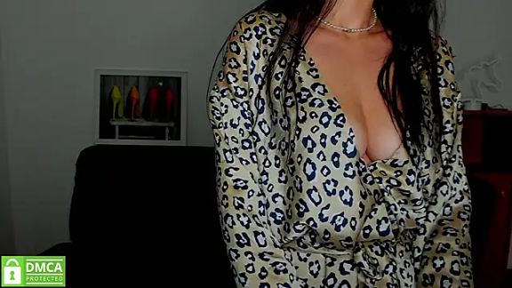 annakillianox
