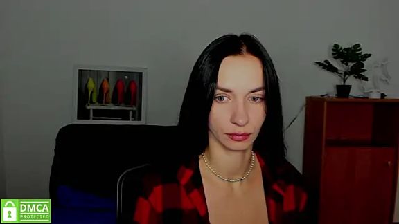 annakillianox