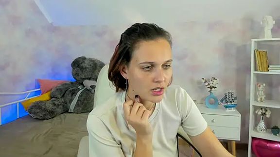 Sonya_Bladee