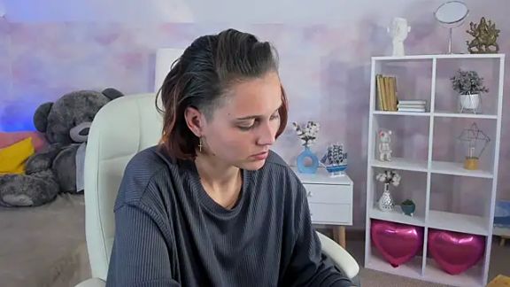Sonya_Bladee