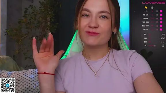 mia_here