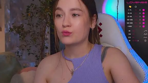mia_here