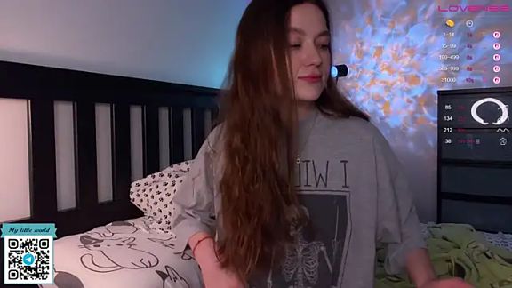 mia_here