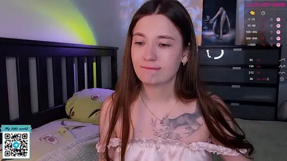 mia_here