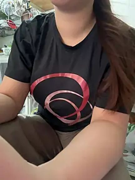 Natta_454