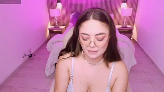 emmy_walker