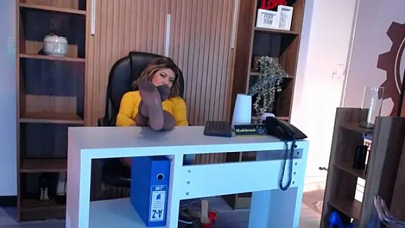 colete_milf
