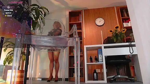 colete_milf