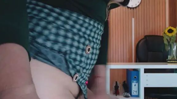 colete_milf