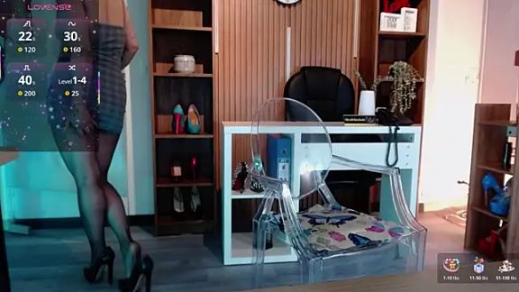colete_milf