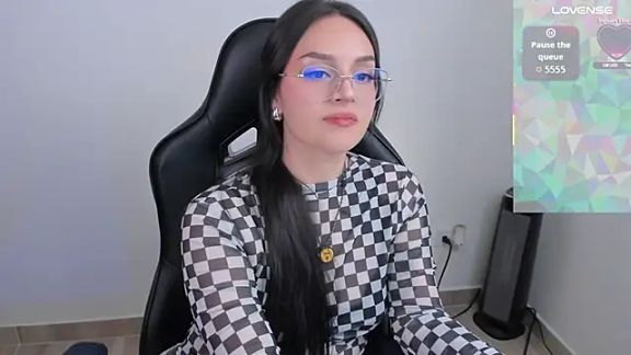 anitalolo11