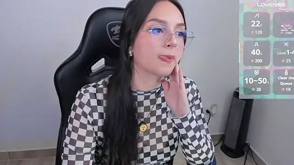 anitalolo11