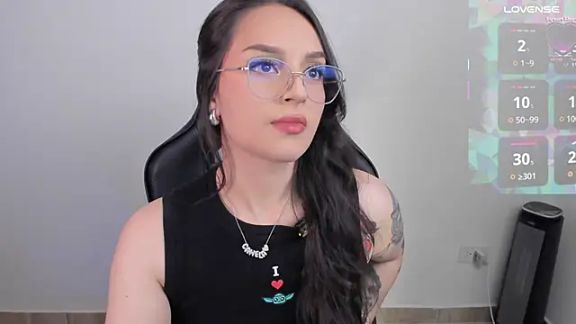 anitalolo11