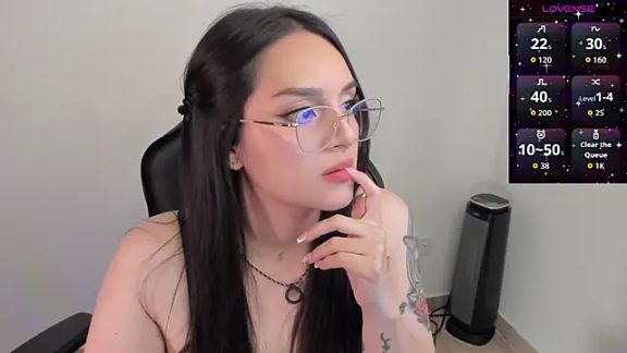 anitalolo11