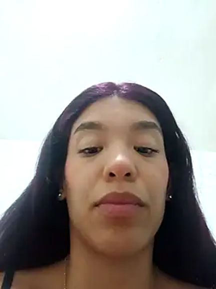 CindyMosk