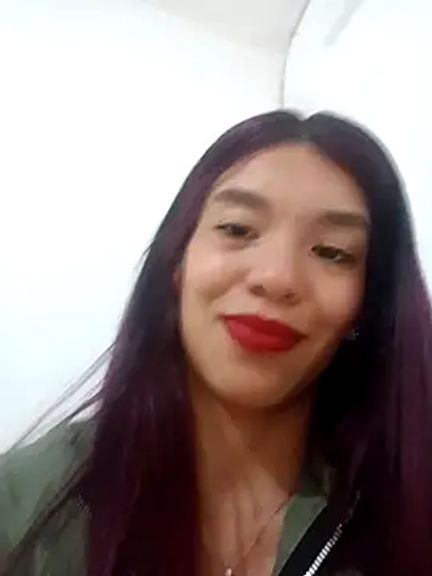 CindyMosk