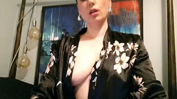 Audrey_hotty_xo