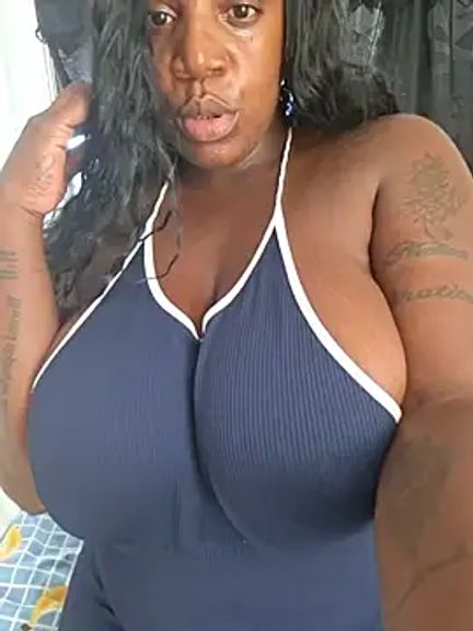 Adrilovechocolate