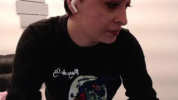 eva_twiss