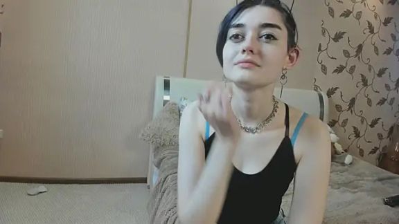 VasilLisav