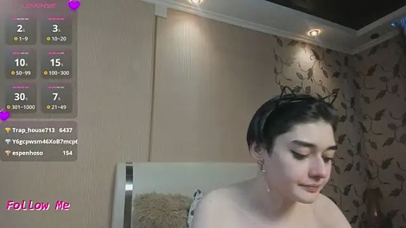 VasilLisav