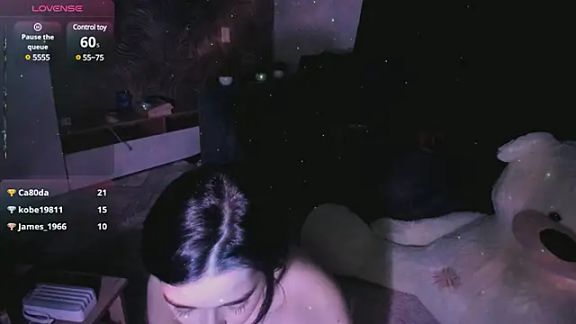 VasilLisav