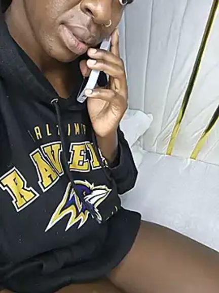 SquirtQueen16