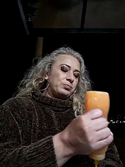 sofiacurvy_45