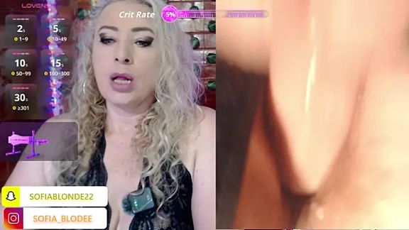 sofiacurvy_45