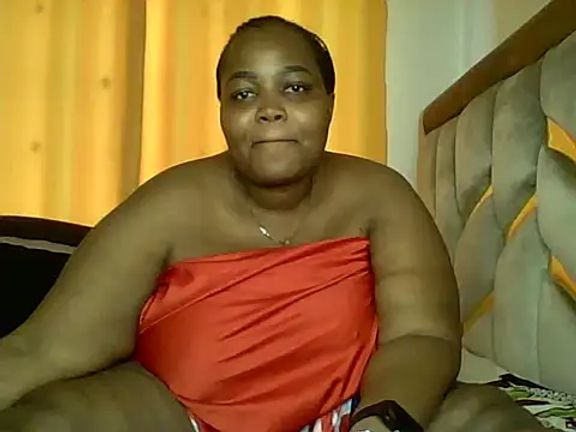 NASTYWHORE01