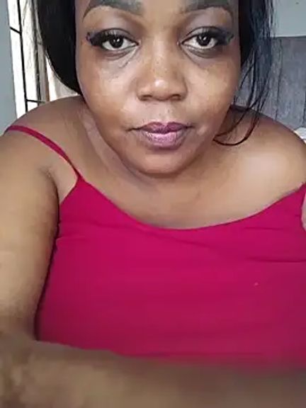 NASTYWHORE02