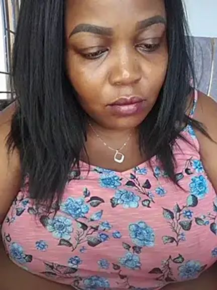 NASTYWHORE02