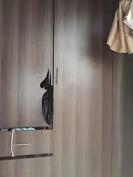 NASTYWHORE02