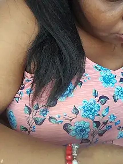 NASTYWHORE02