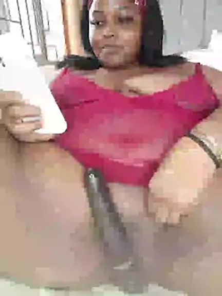 NASTYWHORE02