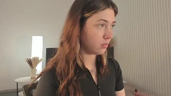 Vanessa_Walters