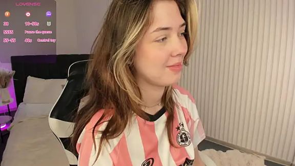 Vanessa_Walters