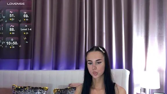 AmandaaX