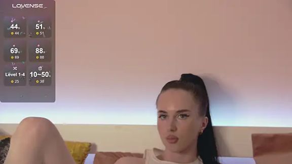 AmandaaX