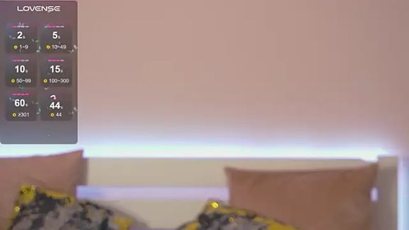 AmandaaX