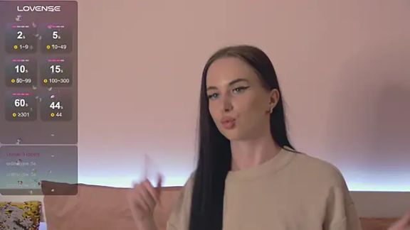 AmandaaX