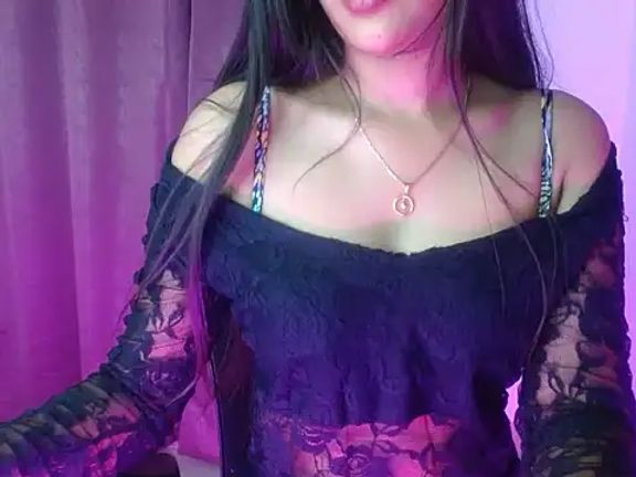 Mini_Meera