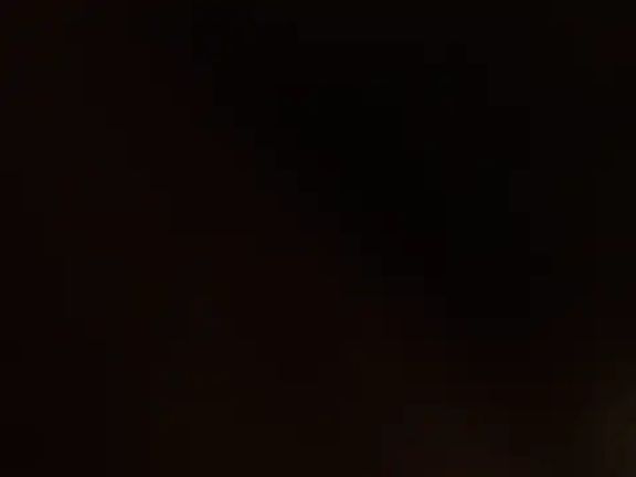 Mini_Meera
