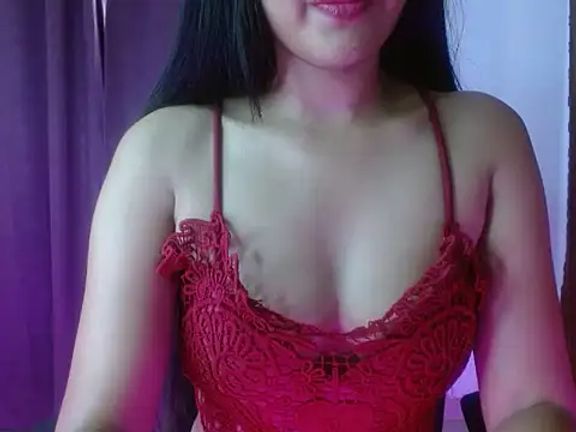 Mini_Meera