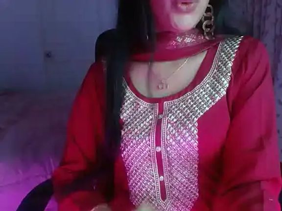 Mini_Meera